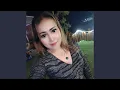 Download Lagu Angel 2