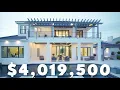 602 Regatta Way Bradenton Florida Luxury Home Amazing Water Views