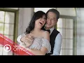 Download Lagu Delon - Aida (Official Music Video NAGASWARA) #music
