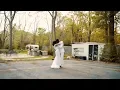 Jamie Grace - Wait It Out