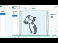 CREATIVATE Elite Advanced Tools for Unlimited Creativity