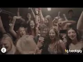 College Weekly Fall 2018 Tour Arizona TKE AEPi ft Codeko
