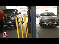 We re Open Big O Tires