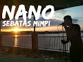 Download Lagu Nano - Sebatas Mimpi [Covered by Second Team]