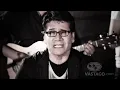 Jesús Adrián Romero - Tu Bandera (Video Oficial)
