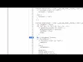 How to debug a local or remote Profound js program