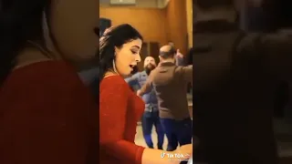 عبادي ياواد عبادي 