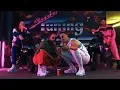 Download Lagu Apache 207 - ROLLER prod. by Lucry \u0026 Suena (Official Video)