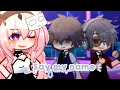 Download Lagu Say my name°• gcmv°