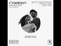 Download Lagu Genetika DJ set - Rawsome Deep | @Beatport Live