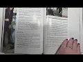 Milady FOUNDATIONS Chapter 9 Pages 241-248 Business Skills on the Job Esthetician NAILS