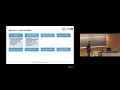 Download Lagu 08 Research priorities in hydropeaking - Daniel Hayes (BOKU/HyPeak)