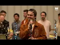 Download Lagu BAT OUT OF HELL - Sitzprobe - Objects in the Rearview Mirror