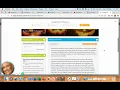 StudySync Blast-A Very Viral Halloween