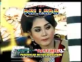 Download Lagu setangkai bunga padi . tasya rosmala