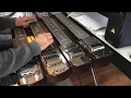 Download Lagu Stranger on the Shore - steel guitar