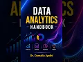 Random number generation in R programming