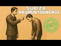 Download Lagu UBURYO 15 UGOMBA GUSUBIZAMO NK’UMUNYABWENGE