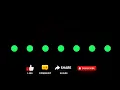 [Karaoke] Selamat Tinggal Lampu Merah - Fadly (Karaoke Lirik)