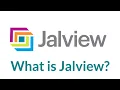 What is Jalview