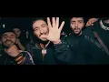 Heijan & Muti & UZI & BATUFLEX & Ati242 - Turkish Drill 2.0 (prod. by XA6)