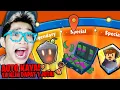 Download Lagu YANG KALIAN TUNGGU! BELI SKIN, EMOTE MrBEAST!!! KASI KOPER UANG KE MUSUH AUTO 98% MENANG!!!