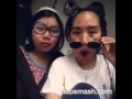Download Lagu Dj kesetrum