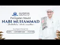 Download Lagu Peringatan Maulid Nabi Muhammad SAW | Kaum Bapak \u0026 Remaja Putra