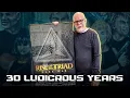 Download Lagu Rise of the Triad | Celebrating 30 Ludicrous Years