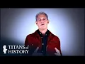 The Secrets Behind History s Richest People - How Billionaires Are Made
