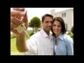 Royal Oak Realty Marion VA 24354-2514