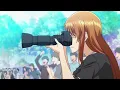 Download Lagu Grand Blue funny moments compilations part 2😂