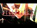 Download Lagu 《AMV》Higurashi When They Cry GOU ｜ I believe what you said