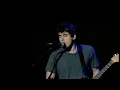 John Mayer - Gravity [HD]