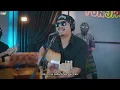 DEWI - DEWA 19 | 3PEMUDA BERBAHAYA FEAT SALLSA BINTAN