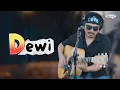 Download Lagu DEWI - DEWA 19 | 3PEMUDA BERBAHAYA FEAT SALLSA BINTAN
