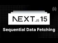 Next js 15 Tutorial - 70