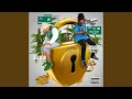 Download Lagu In Da Donk