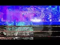 locals lyric video - underscores and gabby start