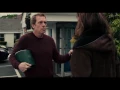 Hugh Laurie Leighton Meester Love Story