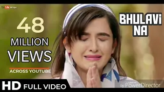 jeende rahe tan milange punjabi sad songs 2025 preet harpal old punjabi sad songs