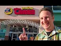 Inside Hawaii s Newest Japanese Supermarket DonPen Times