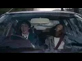 VIDEOCLUB - Mai