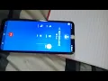 standup wireless i need some answers