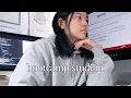 Day in the Life of a Coding Bootcamp Student