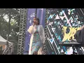 Download Lagu Vierratale - Terlalu Lama (LIVE)
