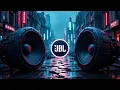 Lagu Instrumental Bass Test 🎶 JBL Explosive Bass Boosted 2025 #DeepBass #SoundCheck