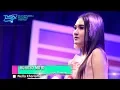 Download Lagu Nella Kharisma - Bohoso Moto | Dangdut [OFFICIAL]