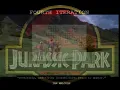 Jurassic Park 4th Iteration Part 2