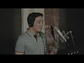 Kung 'Di Rin Lang Ikaw (cover) by Erik Santos